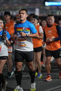 BIB: 304, 22289
                            <button type="button" onclick="openModal(21029420)" class="btn btn-primary btn-sm float-right btn-popup" data-toggle="modal" data-target=".modal-high-quality">
                        <i class="fas fa-shopping-cart"></i> Add to Cart
                    </button>
                                            <button type="button" onclick="isThisMe(21029420, true)" class="btn btn-success btn-sm float-right btn-popup btn-isme hidden" data-toggle="tooltip" data-placement="bottom" title="นี่คือรูปของคุณใช่ไหม คลิกที่นี่เพื่อเอาเข้าอัลบั้ม">
                        <i class="fas fa-plus"></i> Add to album
                    </button>
                    <button type="button" onclick="isThisMe(21029420, false)" class="btn btn-warning btn-sm float-right btn-popup btn-isnotme hidden">
                        <i class="fas fa-ban"></i> Remove from album
                    </button>
